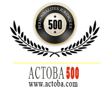 logo actoba 500