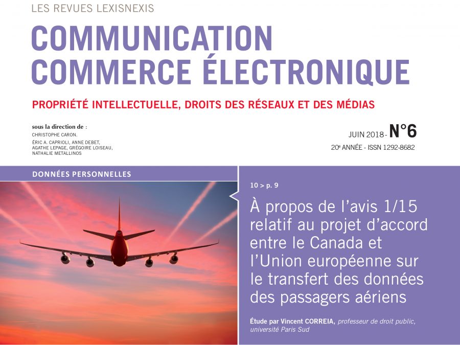 cce1806-1 cce juin 2018