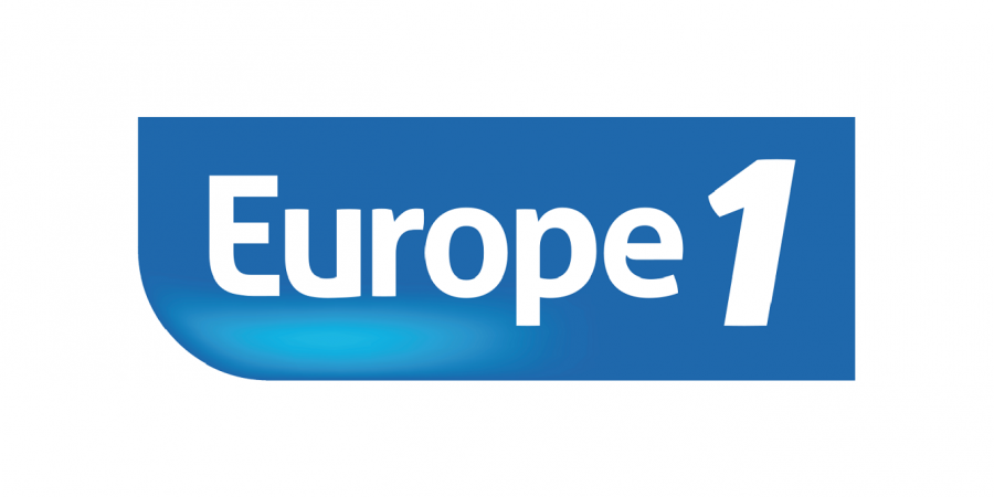 europe 1