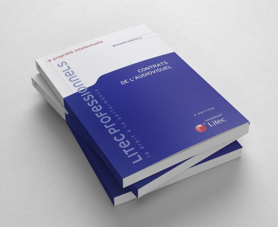 Book lexis nexis Book lexis nexis