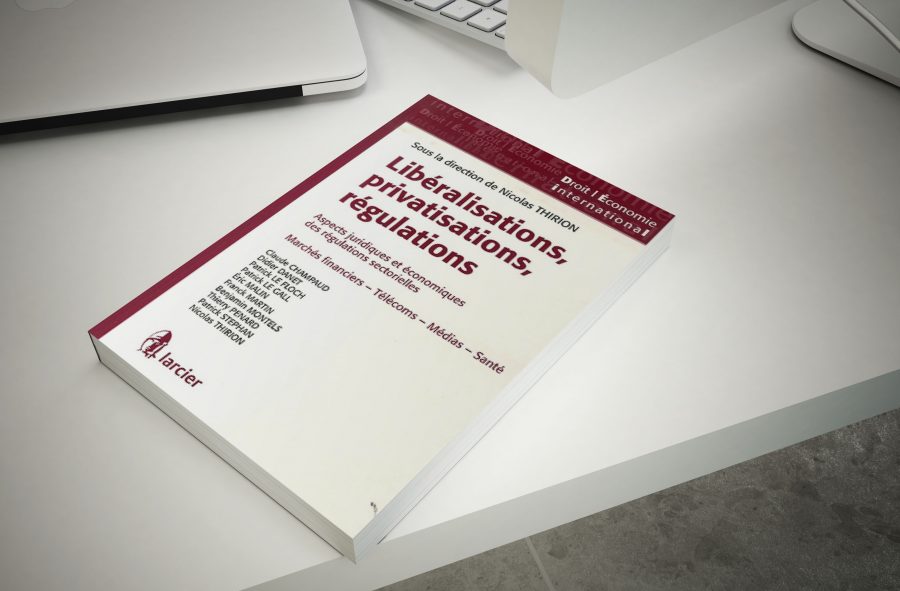 book liberalisation book liberalisation