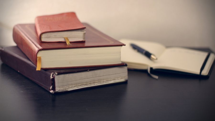 books livres