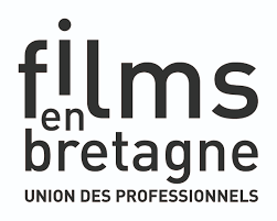 films bretagne