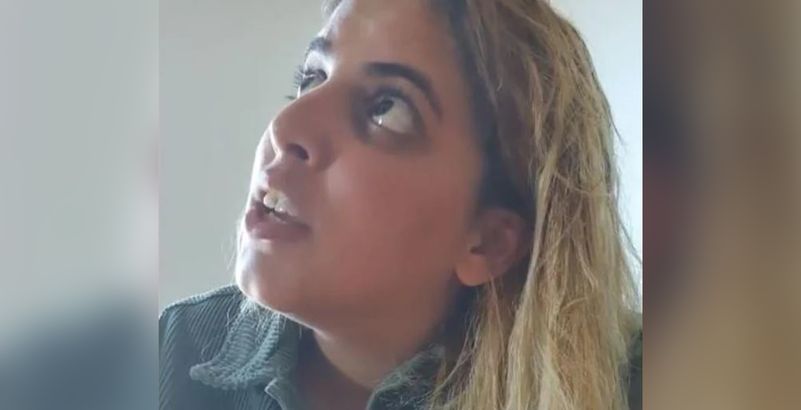 801x410_ines_reg_video_paillettes
