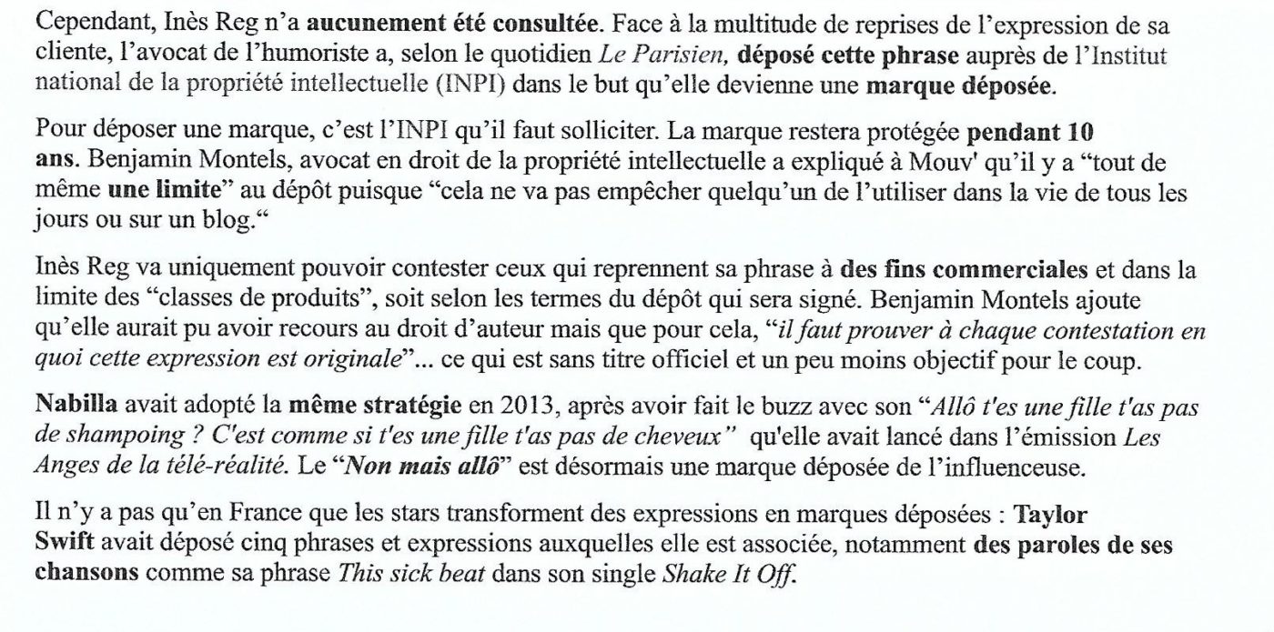 Page2_2